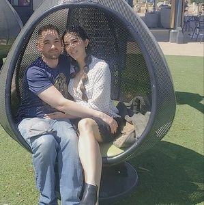 Meet your Posher, Ivy